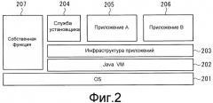 Аппарат обработки изображений и способ для управления аппаратом обработки изображений (патент 2517542)