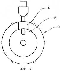 Термораспылитель (патент 2314878)