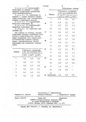 Клеевая композиция (патент 1151564)