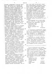 Состав электролита для нагрева изделий из металлов и сплавов (патент 1601143)
