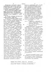 Противоослепляющий козырек (патент 1203022)