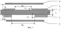 Способ электрохимической обработки (патент 2257981)