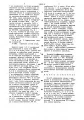 Способ определения сурьмы (патент 1458816)