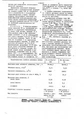 Способ получения двуокиси титана (патент 1134545)