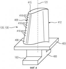 Сплав, защитное покрытие и конструкционная деталь (патент 2562656)