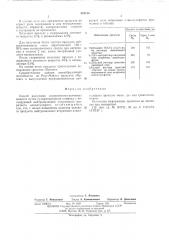 Способ получения поверхностно-активных веществ (патент 523136)