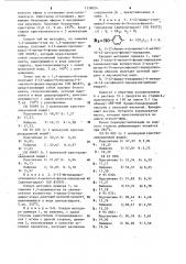 Способ получения аминопроизводных пиридазина (патент 1138024)