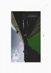 Способ и устройство оповещения водителей на автомобильных дорогах (патент 2661182)