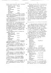 Декоративный материал для облицовки бумажно-беловых товаров (патент 1491925)