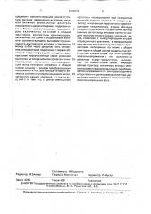 Широкополосный усилитель (патент 1584075)