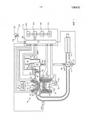 Способ работы силовой передачи (варианты) (патент 2639836)