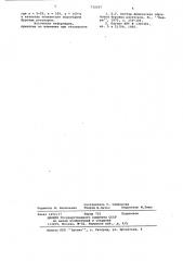 Понизитель водоотдачи буровых растворов (патент 732357)