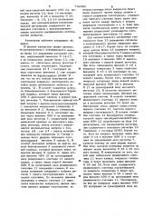 Многоканальный статический анализатор (патент 732893)