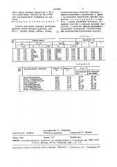 Способ получения оксидов третичных арсинов (патент 1625883)