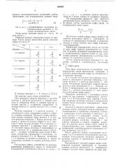Устройство д.пя извлечения квадратного корня (патент 300449)