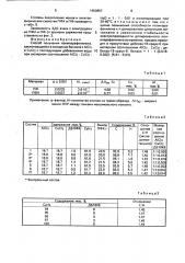 Способ получения полипарафенилена (патент 1650657)