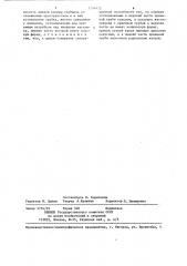 Скважинный газовый сепаратор (патент 1266973)