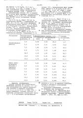 Способ очистки ди-2-этилгексилфосфорной кислоты от титана (патент 651005)