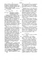 Импульсный источник электронов со взрывной эмиссией (патент 1596400)