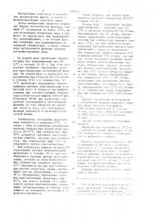 Способ фракционирования норкового жира (патент 1265212)