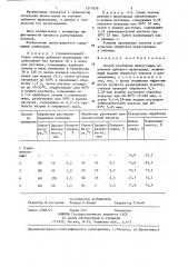Способ получения шелка-сырца из коконов дубового шелкопряда (патент 1317039)