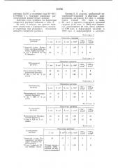 Способ получения реагентов дляпромывочных жидкостей (патент 810730)