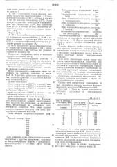 Способ получения присадок к смазочным маслам (патент 501679)