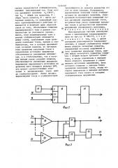 Многоканальная система электропитания с равномерным токораспределением (патент 1534450)