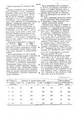 Способ брикетирования кварцсодержащихматериалов (патент 802386)