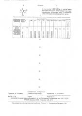 Способ приготовления строительного раствора (патент 1728200)