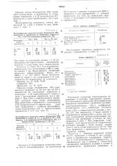 Дубящий проявитель (патент 198912)