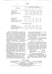Электролит для анодирования алюминиевых сплавов (патент 617493)