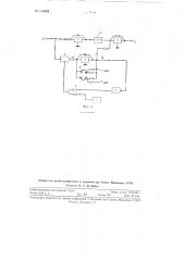 Электронная модель катушки с ферромагнитным сердечником (патент 114822)