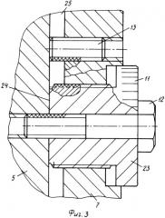 Абразивный инструмент (патент 2348506)