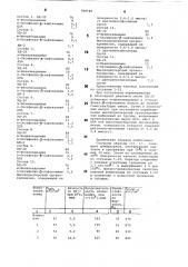 Клеевая композиция (патент 789548)