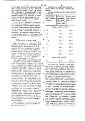 Способ получения изделий из двуокиси кремния (патент 962340)