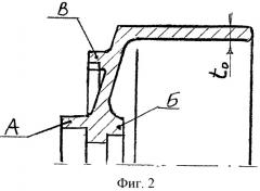 Способ изготовления оболочек (патент 2533242)