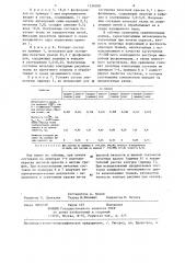 Состав для печати на тканях из химических волокон (патент 1236030)