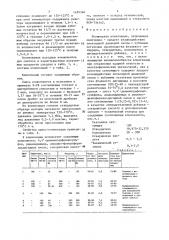 Полимерная композиция (патент 1495346)