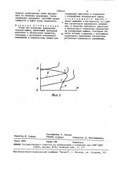 Стенд для испытания предохранительной муфты (патент 1596219)