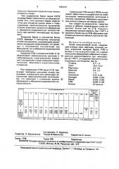 Литой износостойкий сплав (патент 1652372)