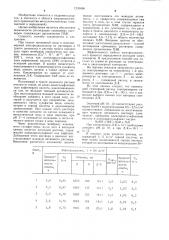 Способ регенерации промывных растворов для медных осадков (патент 1233896)