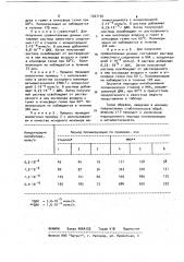 Способ стабилизации стирола или метилметакрилата (патент 1027150)