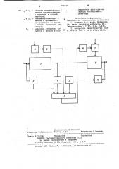 Способ управления процессом осаждения товарной гидроокиси кобальта (патент 954521)