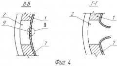 Фильтр скважинный (патент 2514057)