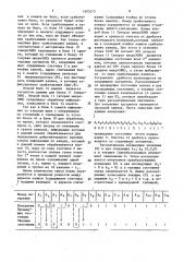 Многоканальное устройство для сбора информации (патент 1605273)