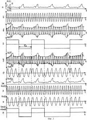 Устройство для непрерывного слежения за деятельностью сердца (патент 2290059)