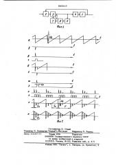 Устройство фазовой автоподстройки частоты (патент 985945)