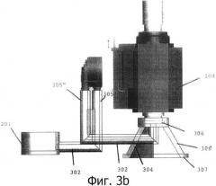 Система циркуляции воды в устройстве для приготовления напитков (патент 2506876)