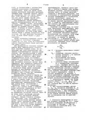 Способ изготовления цветоделенного издательского оригинала (патент 771604)